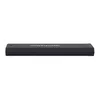 Корпус SSD Manhattan M.2 NVMe Photo 5