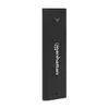 Корпус SSD Manhattan M.2 NVMe Photo 7