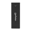 Корпус SSD Manhattan M.2 NVMe Photo 8