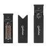 Корпус SSD Manhattan M.2 NVMe Photo 9
