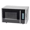 Grill microwave MEDION MD 14482 Photo 2