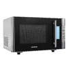 Grill microwave MEDION MD 14482 Photo 3