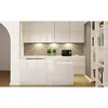 Grill microwave MEDION MD 14482 Photo 6