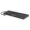 USB-C Doks Hubs Manhattan 153478 Photo 4