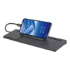 USB-C Doks Hubs Manhattan 153478 Photo 8
