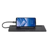 USB-C Doks Hubs Manhattan 153478 Photo 9