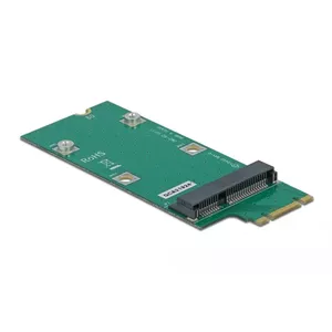 Interface Card DeLOCK 64103