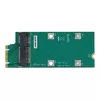 Interfeisa karte DeLOCK 64103 Photo 3