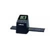Photo scanner Reflecta x22-Scan Photo 2