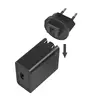 LogiLink PA0188 USB Travel Adapter 18W QC 3.0 Photo 4