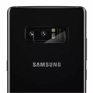 Screen protector Evelatus Lens for Samsung Note 8 ESN8L