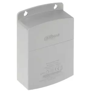 BAROŠANAS ADAPTERIS 12V 2A/PFM300 DAHUA
