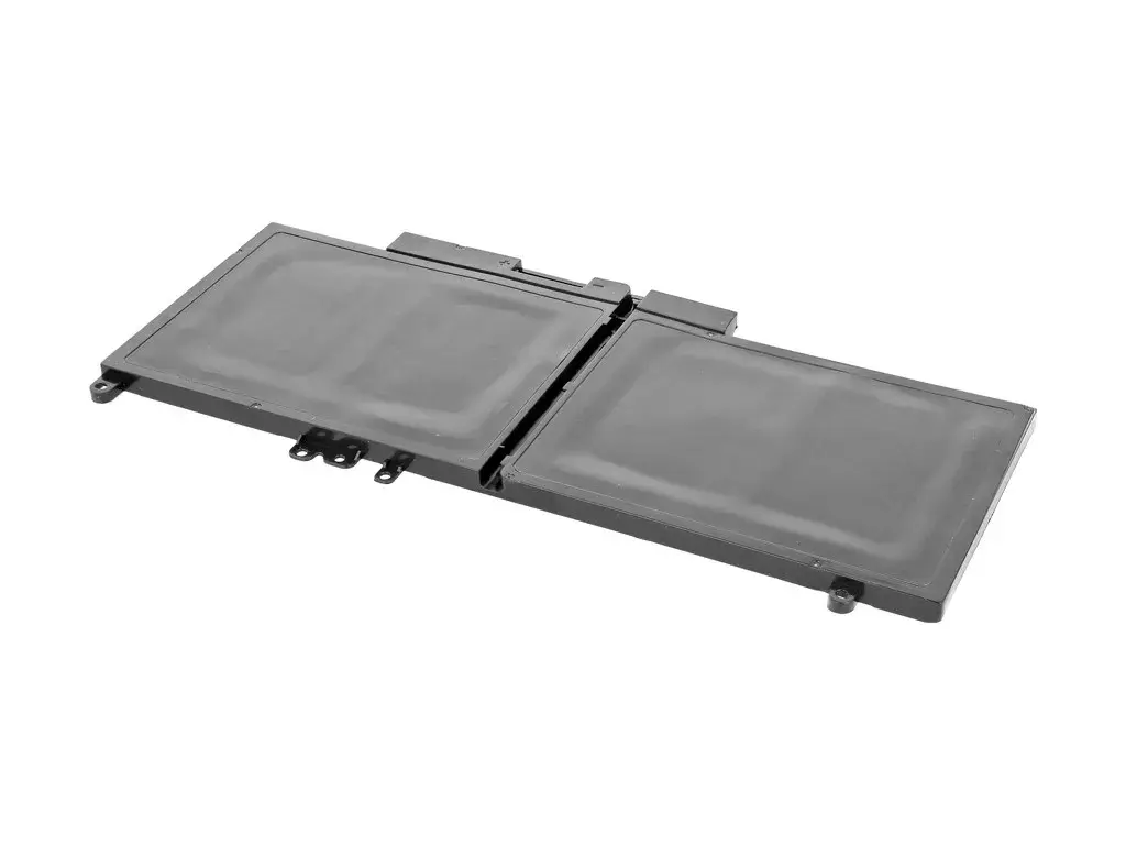 MITSU akumulators Dell Latitude E5470, E5570 Photo 3