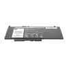 MITSU akumulators Dell Latitude E5470, E5570 Photo 4