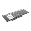 MITSU akumulators Dell Latitude E5470, E5570 Photo 5