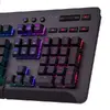 Клавиатура Thermaltake Level 20 GT RGB Photo 4