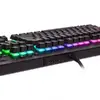 Клавиатура Thermaltake Level 20 GT RGB Photo 6