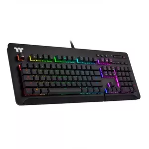 Клавиатура Thermaltake Level 20 GT RGB