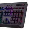 Клавиатура Thermaltake Level 20 GT RGB Photo 3