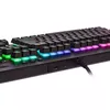 Клавиатура Thermaltake Level 20 GT RGB Photo 4