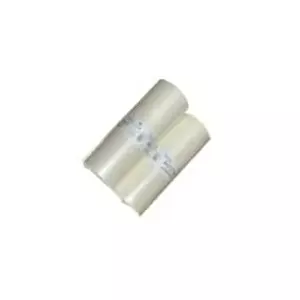Printer Kit Ricoh 817612