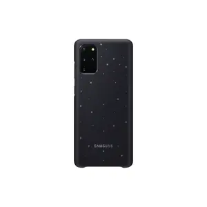 Чехол Samsung Galaxy S20+ EF-KG985 Черный