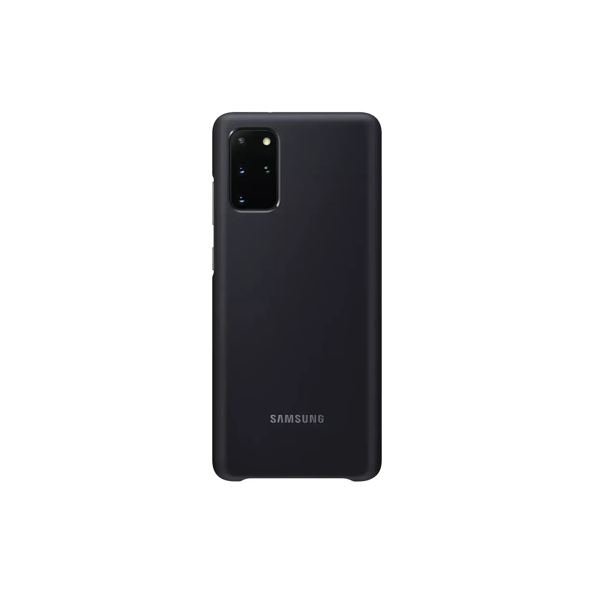 Чехол Samsung Galaxy S20+ EF-KG985 Photo 3