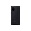 Чехол Samsung Galaxy S20+ EF-KG985 Photo 3