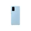 Чехол Samsung Galaxy S20+ EF-KG985 Photo 3