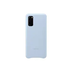 Cover Samsung Galaxy S20 EF-VG980 Blue