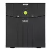 ИБП EVER SINLINE 1600 USB HID 1,6 kВА / 1040 Вт Photo 2