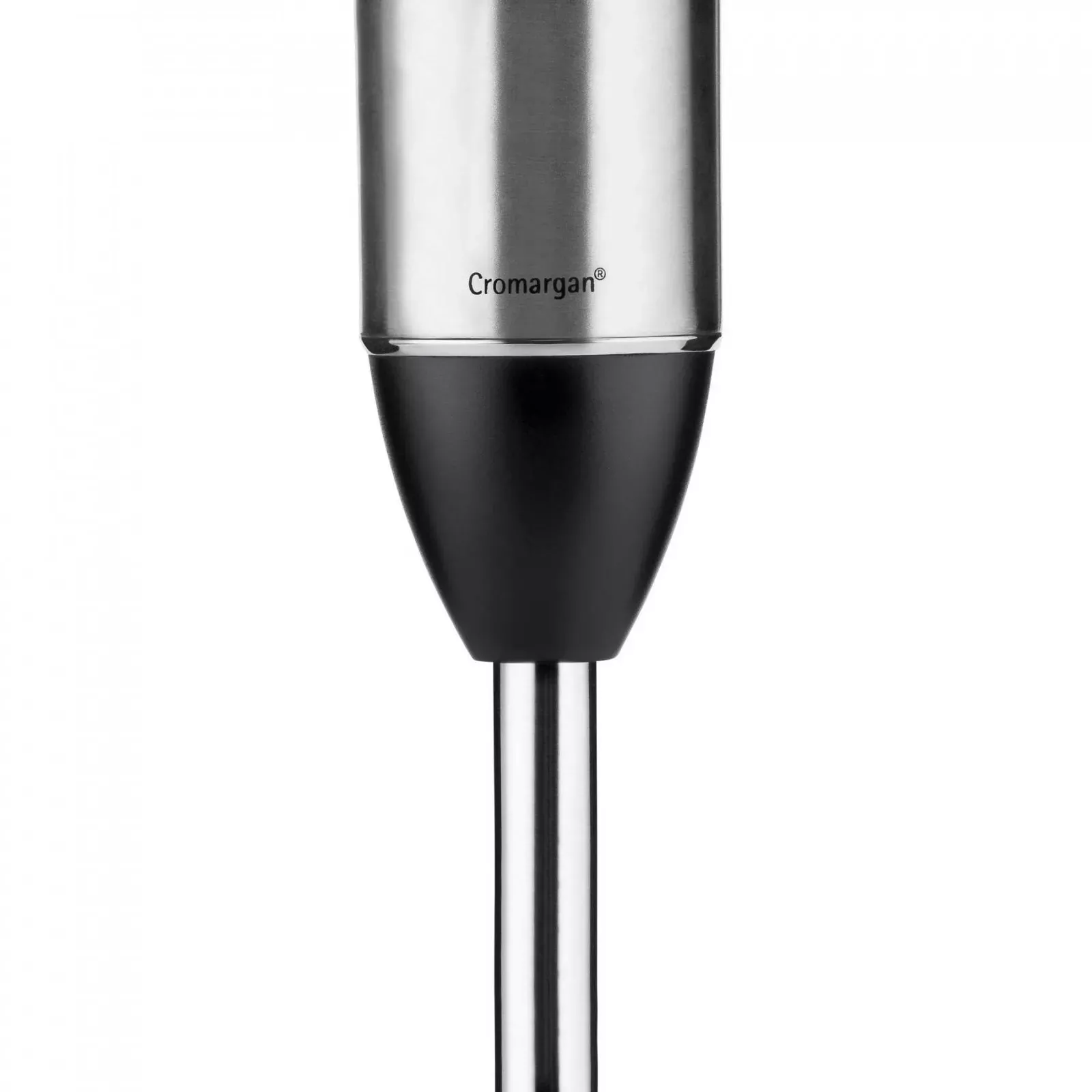 Immersion blender WMF Kult X, Small appliances