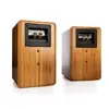 Audioengine P4 2‑ceļu vada skaļrunis Photo 2
