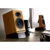 Audioengine P4 2‑ceļu vada skaļrunis Photo 3