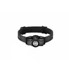 Налобный фонарь Ledlenser MH5 Photo 2