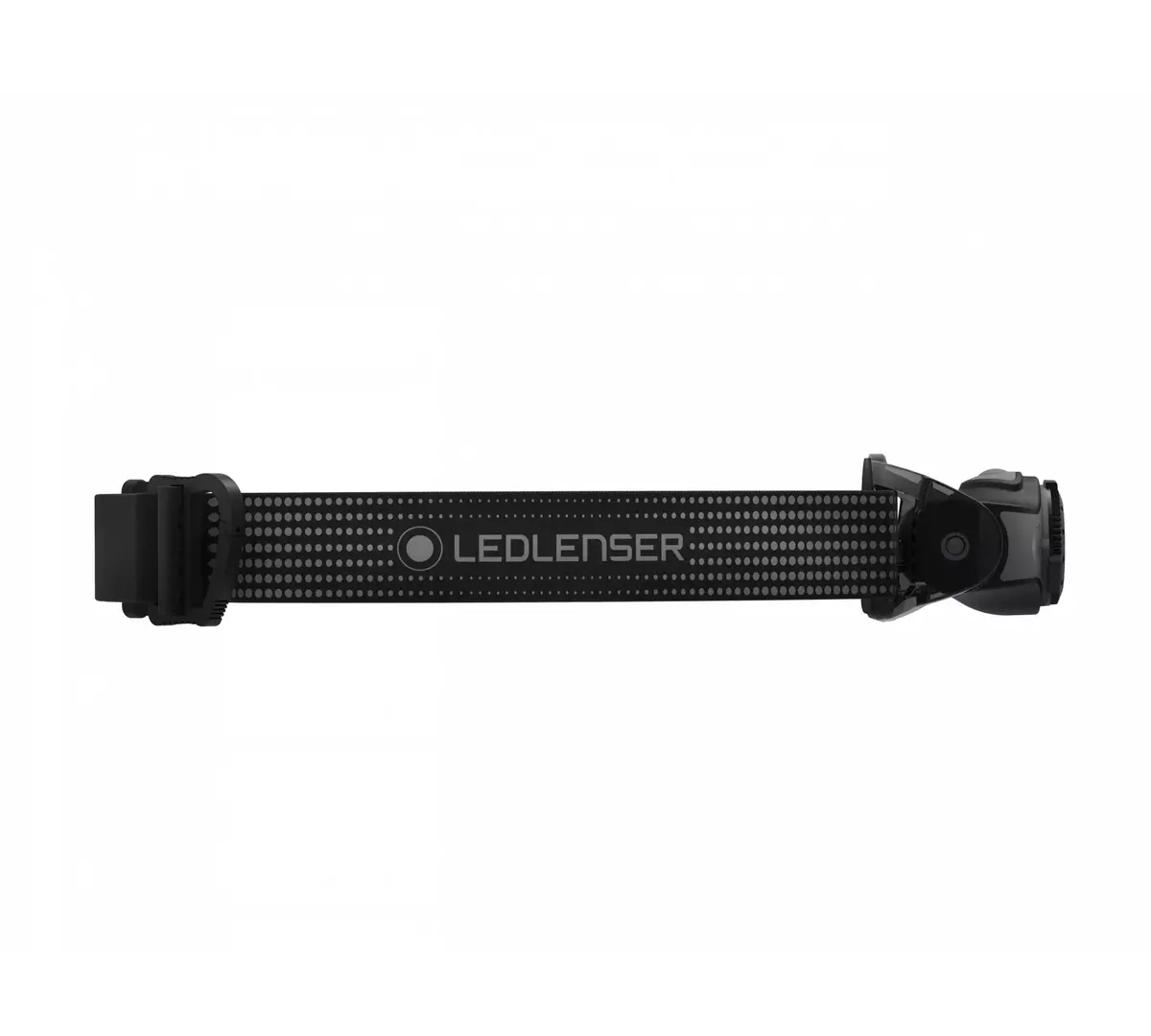 Налобный фонарь Ledlenser MH5 Photo 3