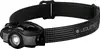 Ledlenser MH5 galvas lukturis Photo 1