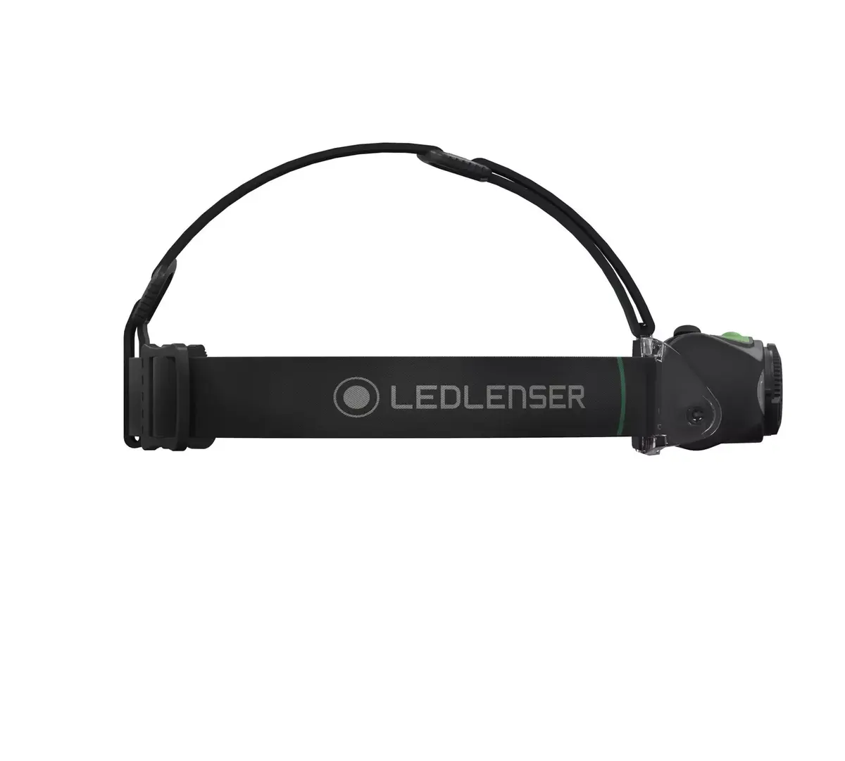 Налобный фонарь Ledlenser MH8 Photo 3