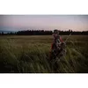 Налобный фонарь Ledlenser MH8 Photo 4