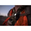 Налобный фонарь Ledlenser MH8 Photo 7