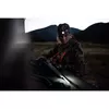 Налобный фонарь Ledlenser MH8 Photo 8