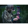 Налобный фонарь Ledlenser MH8 Photo 9