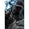 Налобный фонарь Ledlenser MH8 Photo 10