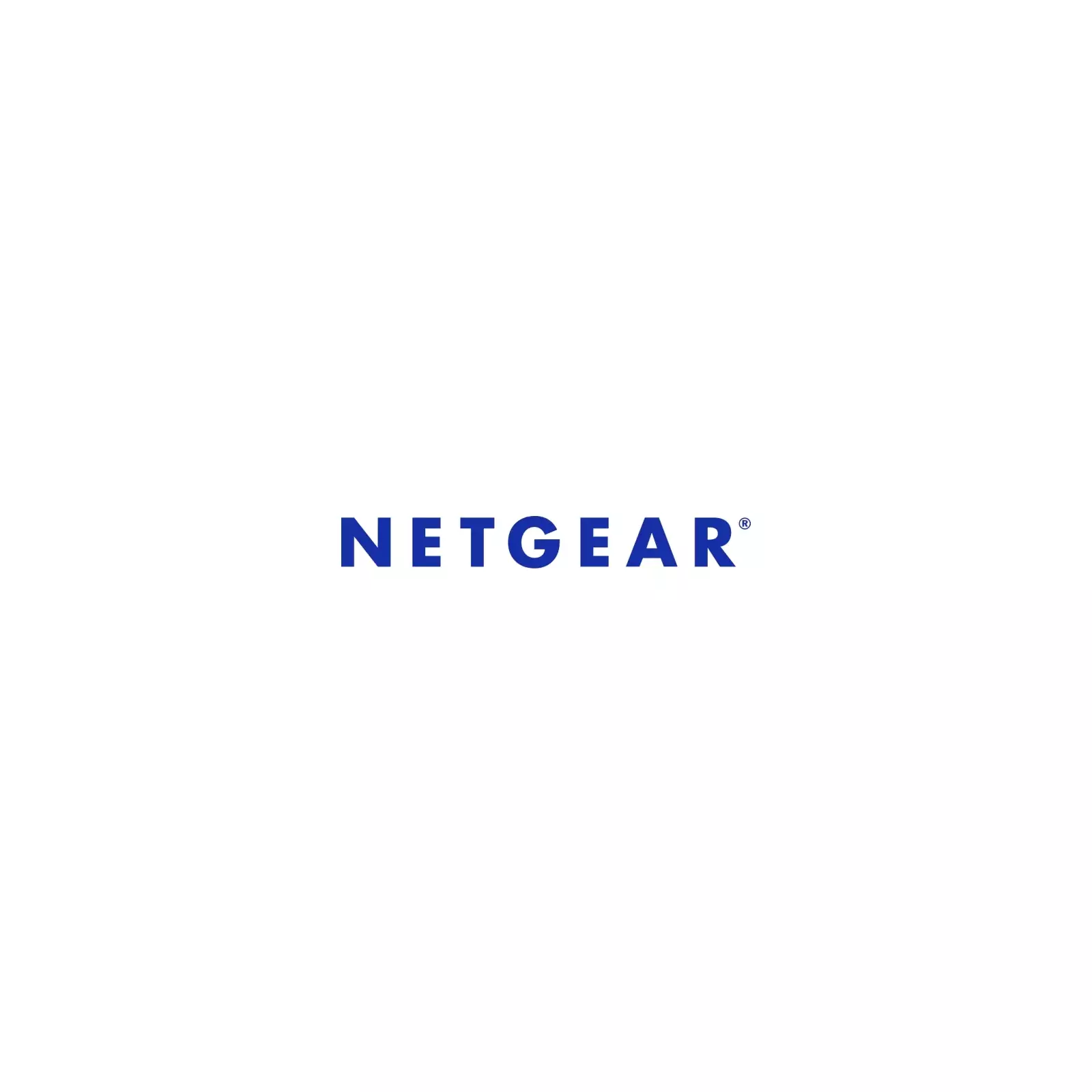 Netgear NPVNY1L1-10000S Photo 1