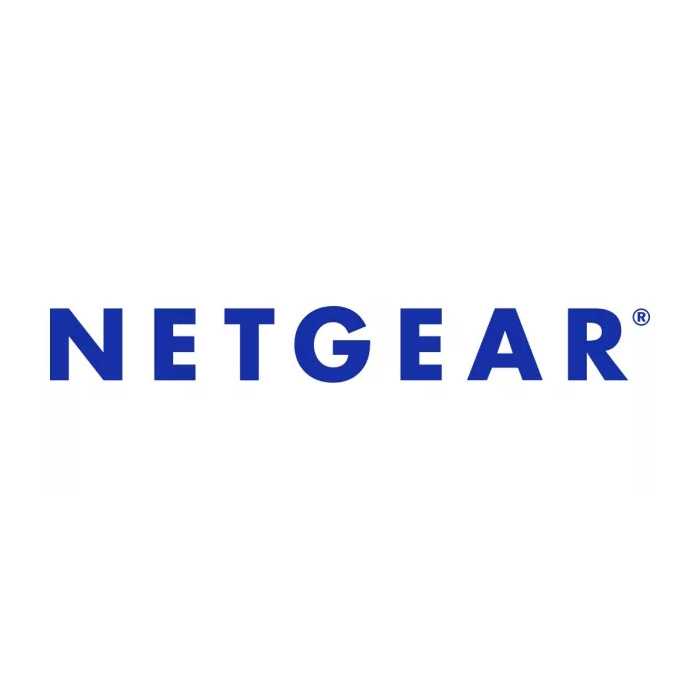 Netgear NPVNY1L1-10000S Photo 1