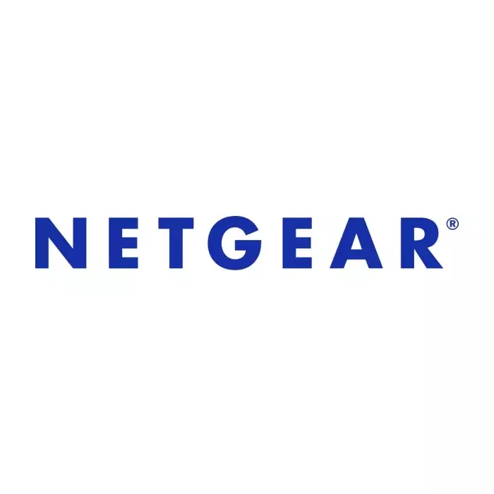 Netgear NPVNY1L10-10000S Photo 1