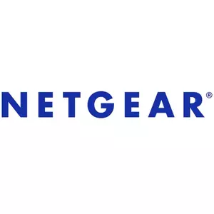 NETGEAR NPVNY3L1-10000S лицензия/обновление ПО 1 лицензия(и) Подписка 3 лет