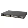 Неуправляемый коммутатор NETGEAR GS348PP Photo 3