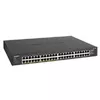 Неуправляемый коммутатор NETGEAR GS348PP Photo 4