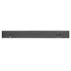 Неуправляемый коммутатор NETGEAR GS348PP Photo 5